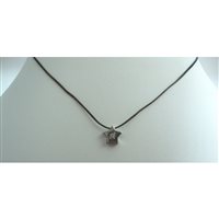 Collier Vai Milano Femme in Argent STELLA - STELLA